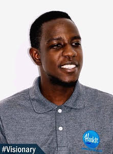 qodef-team-image