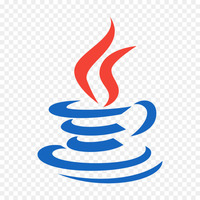 qodef-team-image