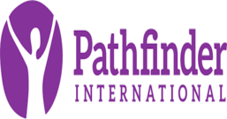 pathfinder