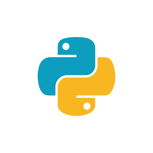 qodef-team-image