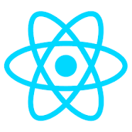 qodef-team-image