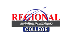 regional